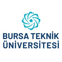 Bursa Teknik Üniversitesi