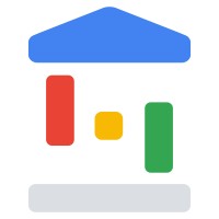 Oyun ve Uygulama Akademisi