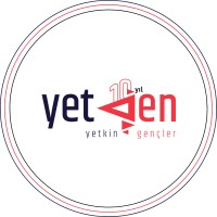 YETGEN