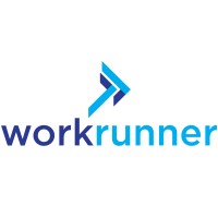 Workrunner