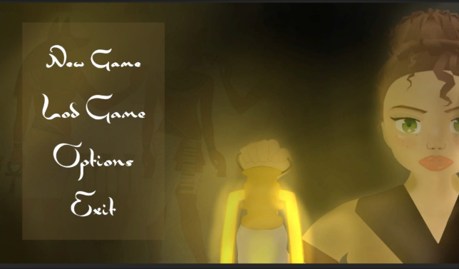 Bootcamp2023-Takim-U-118-New