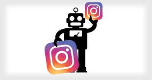 Instagram Otomasyon Scripti