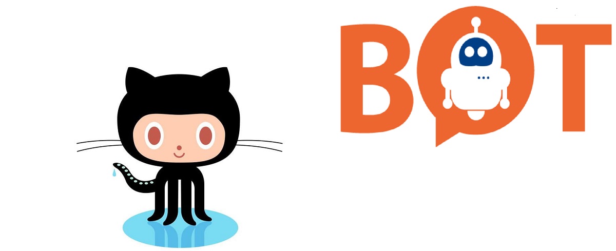GitHub Takipçi Verisi Çekme Scripti