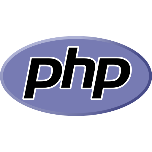 PHP, MySQL