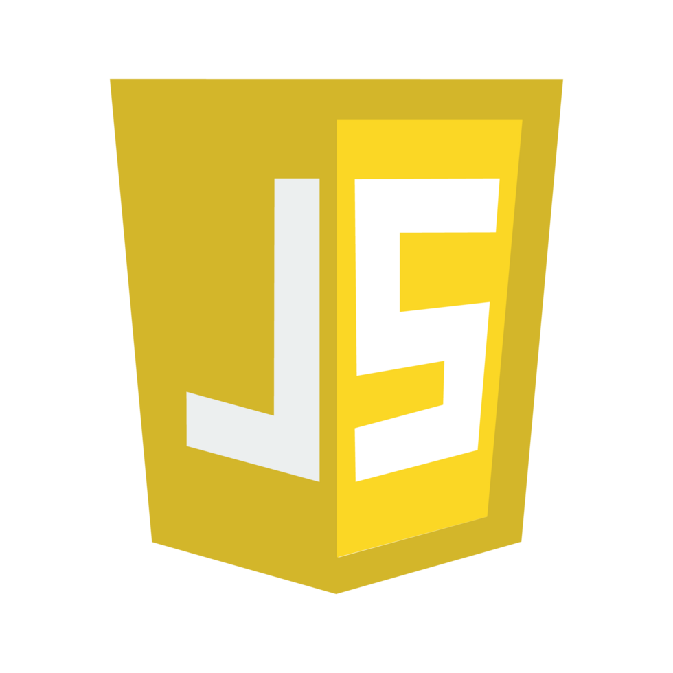 JavaScript