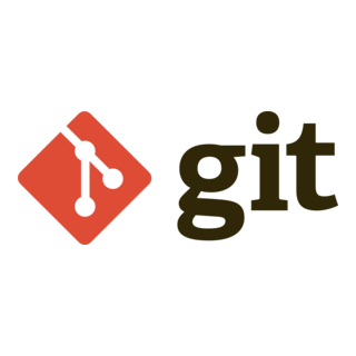 Git, GitHub, Gitlab