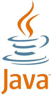 Java,C,C#